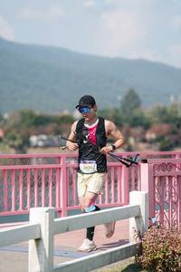 BIB: 
                            <button type="button" onclick="openModal(27253950)" class="btn btn-primary btn-sm float-right btn-popup" data-toggle="modal" data-target=".modal-high-quality">
                        <i class="fas fa-shopping-cart"></i> Add to Cart
                    </button>
                                            <button type="button" onclick="isThisMe(27253950, true)" class="btn btn-success btn-sm float-right btn-popup btn-isme hidden" data-toggle="tooltip" data-placement="bottom" title="นี่คือรูปของคุณใช่ไหม คลิกที่นี่เพื่อเอาเข้าอัลบั้ม">
                        <i class="fas fa-plus"></i> Add to album
                    </button>
                    <button type="button" onclick="isThisMe(27253950, false)" class="btn btn-warning btn-sm float-right btn-popup btn-isnotme hidden">
                        <i class="fas fa-ban"></i> Remove from album
                    </button>